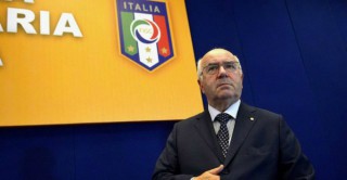 Fonte: www.ilfattoquotidiano.it