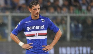 fonte foto: repubblica.it
