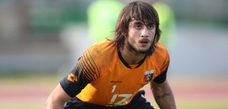 Fonte: news.superscommesse.it