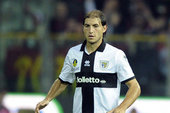 fonte: http://www.ftbpro.com/