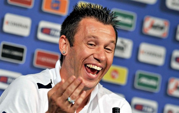 http://footballtransfer.blogosfere.it/