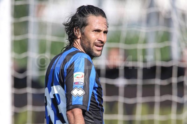 Yepes