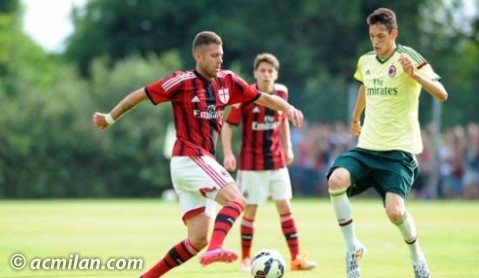 acmilan.com