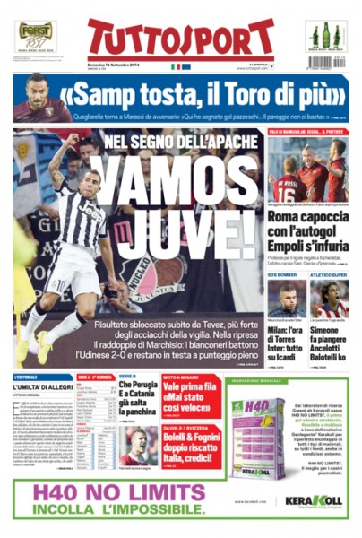 tuttosport.com