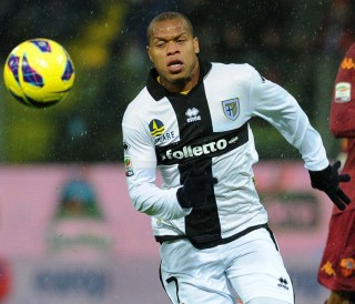 Biabiany (fonte foto: www.calcissimo.com)