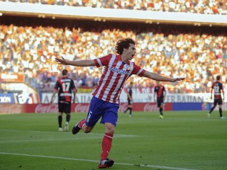 Tiago Mendes - fonte www.sportsmole.co.uk