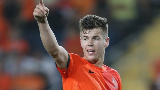 foxsportsasia.com