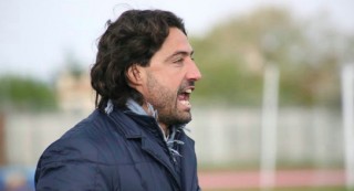 Federico Giunti - fonte www.gualdocasacastalda.com