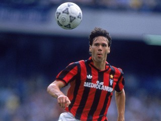 fonte foto: calciomercato-milan.it
