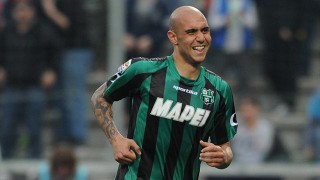 fonte foto: stopandgoal.com