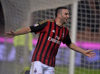 Adil Rami - fonte www.tuttomercatoweb.com