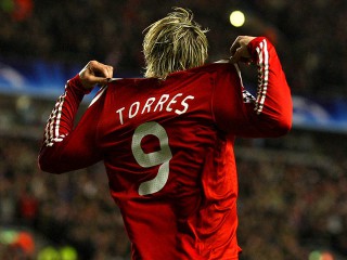 fonte foto: fanpop.com