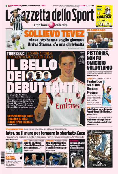 fonte foto: gazzetta.it