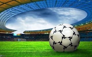 calcio-gioia-e-tormento.jpg