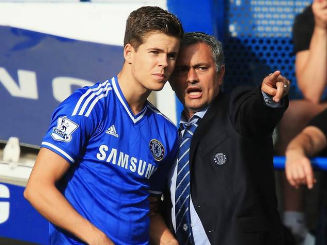 Marco Van Ginkel (Fonte foto: www.independent.co.uk)