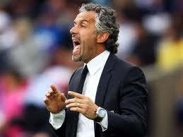 Roberto Donadoni (fonte foto: napolicalciolive.com)
