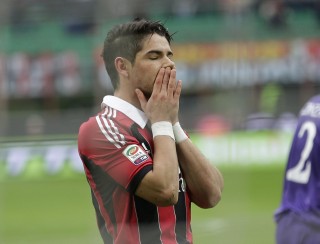 http://mauriziomoscablog.sportmediaset.it/