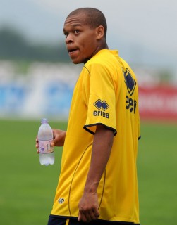Jonathan Biabiany - fonte www.calcioweb.eu