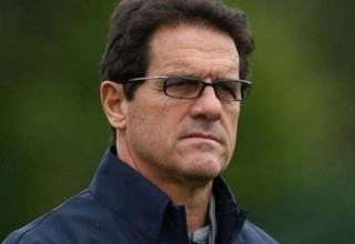 Fabio Capello (fonte foto: www.goalnews24.it)