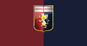 genoacfc.it