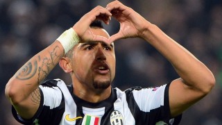 Fonte: zazzagol.gqitalia.it
