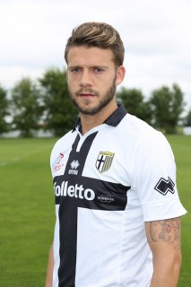 Andrea Costa - fonte www.zimbio.com