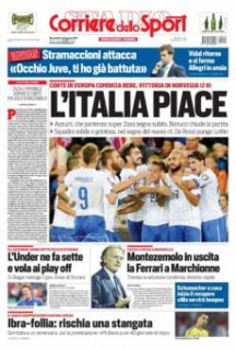 giornalone.it
