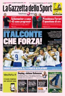giornalone.it
