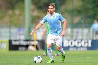 Biglia