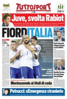 giornalone.it