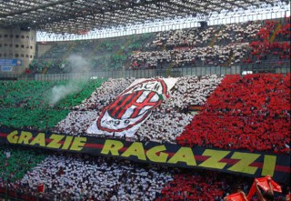 (fonte: acmilan.com.vn)