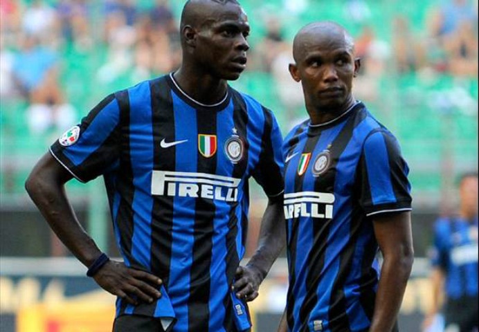 Fonte: www.goal.com