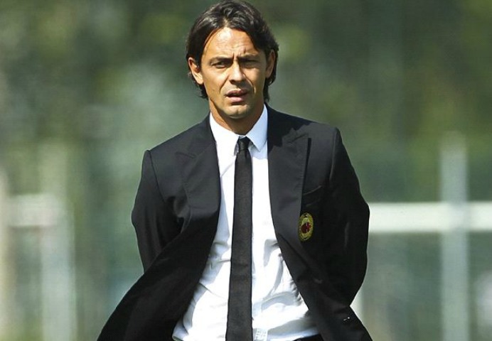 Fonte: www.goal.com