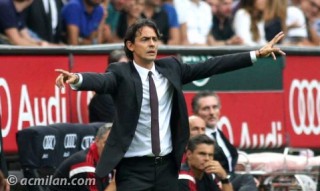 acmilan.com