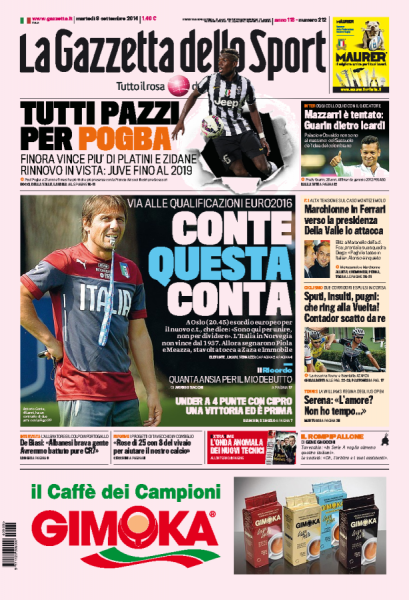 fonte foto: gazzetta.it