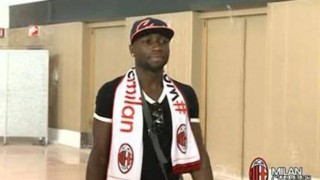 Pablo Armero (fonte foto: www.gazzetta.it)