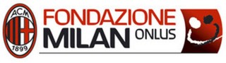 www.euroblind2013.it 