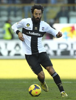 Mattia Cassani - fonte www.zimbio.com