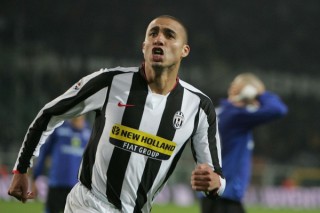www.maidirecalcio.com