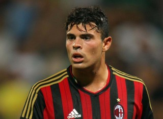 Andrea Petagna (Fonte foto: www.calcissimo.com)