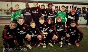 acmilan.com