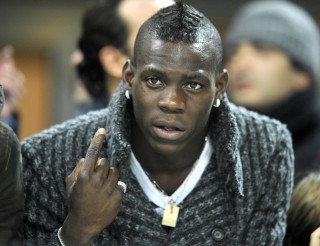 fonte: http://www.gossipetv.com/