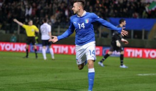 Fonte: www.repubblica.it