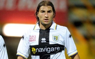 Gabriel Paletta (fonte foto: calcissimo.com)