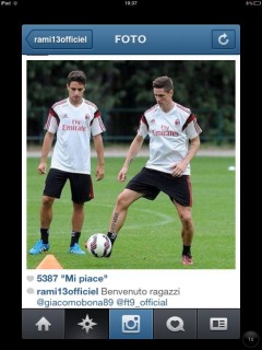 fonte foto: instagram.com