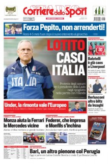 giornalone.it