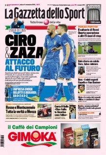 giornalone.it