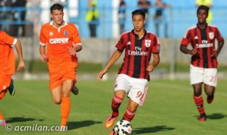 fonte: acmilan.com