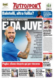giornalone.it