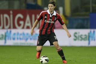 www.calciomercatofeed.it